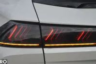 Peugeot 508 din 2022 cu 151.479 km - oferta PEU259171 - foto 21