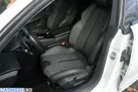 Peugeot 508 din 2022 cu 151.479 km - oferta PEU259171 - foto 23