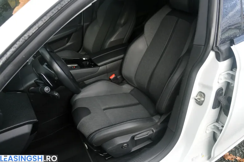Peugeot 508 din 2022 cu 151.479 km - oferta PEU259171 - foto 23
