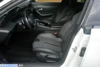 Peugeot 508 din 2022 cu 151.479 km - oferta PEU259171 - foto 24