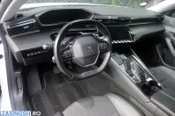 Peugeot 508 din 2022 cu 151.479 km - oferta PEU259171 - foto 25