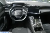 Peugeot 508 din 2022 cu 151.479 km - oferta PEU259171 - foto 26