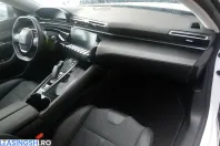 Peugeot 508 din 2022 cu 151.479 km - oferta PEU259171 - foto 27