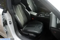 Peugeot 508 din 2022 cu 151.479 km - oferta PEU259171 - foto 29