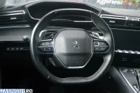 Peugeot 508 din 2022 cu 151.479 km - oferta PEU259171 - foto 31