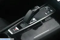 Peugeot 508 din 2022 cu 151.479 km - oferta PEU259171 - foto 32