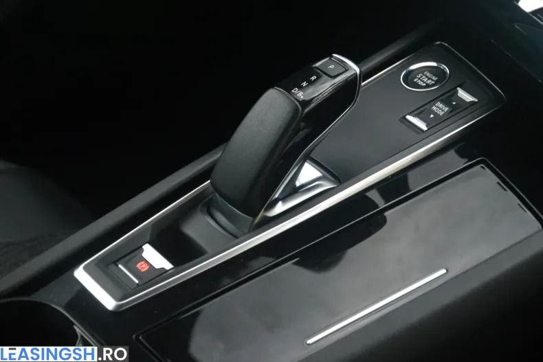 Peugeot 508 din 2022 cu 151.479 km - oferta PEU259171 - foto 32