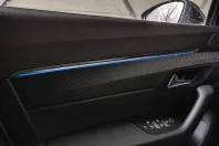 Peugeot 508 din 2022 cu 151.479 km - oferta PEU259171 - foto 33