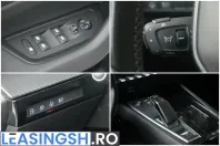 Peugeot 508 din 2022 cu 151.479 km - oferta PEU259171 - foto 34