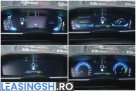 Peugeot 508 din 2022 cu 151.479 km - oferta PEU259171 - foto 35