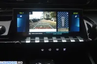 Peugeot 508 din 2022 cu 151.479 km - oferta PEU259171 - foto 36