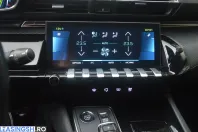 Peugeot 508 din 2022 cu 151.479 km - oferta PEU259171 - foto 37