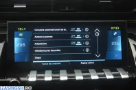 Peugeot 508 din 2022 cu 151.479 km - oferta PEU259171 - foto 40