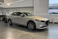 Mazda 3 din 2026 cu 1 km - oferta MAZ259172 - foto 2