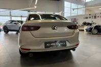 Mazda 3 din 2026 cu 1 km - oferta MAZ259172 - foto 4