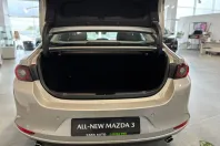 Mazda 3 din 2026 cu 1 km - oferta MAZ259172 - foto 5