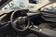 Mazda 3 din 2026 cu 1 km - oferta MAZ259172 - foto 7
