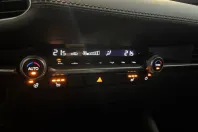 Mazda 3 din 2026 cu 1 km - oferta MAZ259172 - foto 8