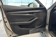 Mazda 3 din 2026 cu 1 km - oferta MAZ259172 - foto 11