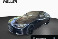 BMW M440 (Seria 4) din 2023 cu 91.998 km - oferta BMW259180 - foto 1