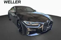 BMW M440 (Seria 4) din 2023 cu 91.998 km - oferta BMW259180 - foto 4