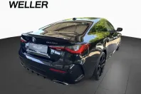 BMW M440 (Seria 4) din 2023 cu 91.998 km - oferta BMW259180 - foto 5