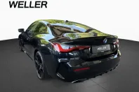 BMW M440 (Seria 4) din 2023 cu 91.998 km - oferta BMW259180 - foto 6