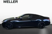 BMW M440 (Seria 4) din 2023 cu 91.998 km - oferta BMW259180 - foto 9