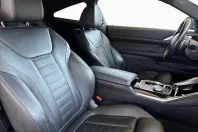 BMW M440 (Seria 4) din 2023 cu 91.998 km - oferta BMW259180 - foto 10
