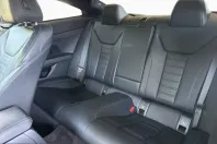 BMW M440 (Seria 4) din 2023 cu 91.998 km - oferta BMW259180 - foto 12