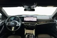 BMW M440 (Seria 4) din 2023 cu 91.998 km - oferta BMW259180 - foto 13
