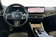 BMW M440 (Seria 4) din 2023 cu 91.998 km - oferta BMW259180 - foto 14