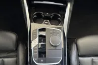 BMW M440 (Seria 4) din 2023 cu 91.998 km - oferta BMW259180 - foto 15