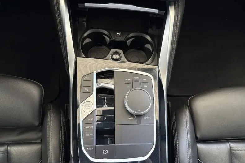 BMW M440 (Seria 4) din 2023 cu 91.998 km - oferta BMW259180 - foto 15