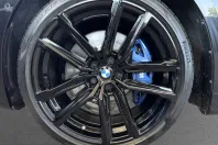 BMW M440 (Seria 4) din 2023 cu 91.998 km - oferta BMW259180 - foto 17