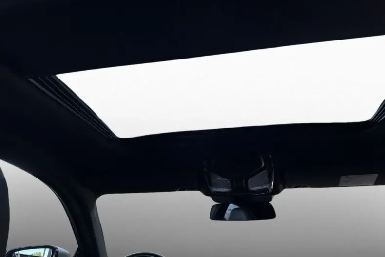 BMW M440 (Seria 4) din 2023 cu 91.998 km - oferta BMW259180 - foto 18