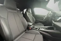 Audi S3 din 2025 cu 19.883 km - oferta AUD259181 - foto 2