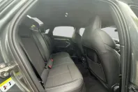 Audi S3 din 2025 cu 19.883 km - oferta AUD259181 - foto 3
