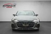 Audi S3 din 2025 cu 19.883 km - oferta AUD259181 - foto 4