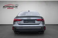Audi S3 din 2025 cu 19.883 km - oferta AUD259181 - foto 6