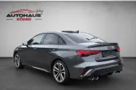 Audi S3 din 2025 cu 19.883 km - oferta AUD259181 - foto 7