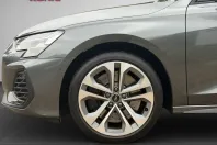 Audi S3 din 2025 cu 19.883 km - oferta AUD259181 - foto 10