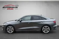 Audi S3 din 2025 cu 19.883 km - oferta AUD259181 - foto 12