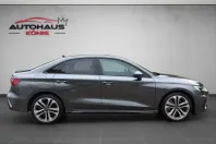 Audi S3 din 2025 cu 19.883 km - oferta AUD259181 - foto 13