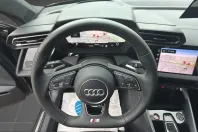 Audi S3 din 2025 cu 19.883 km - oferta AUD259181 - foto 14