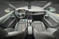 Audi S3 din 2025 cu 19.883 km - oferta AUD259181 - foto 15