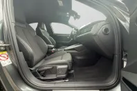 Audi S3 din 2025 cu 19.883 km - oferta AUD259181 - foto 18