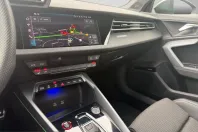 Audi S3 din 2025 cu 19.883 km - oferta AUD259181 - foto 20