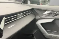 Audi S3 din 2025 cu 19.883 km - oferta AUD259181 - foto 21