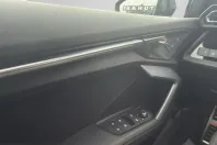 Audi S3 din 2025 cu 19.883 km - oferta AUD259181 - foto 22